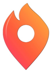HotSpot icon